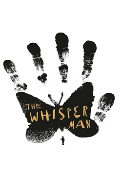 耳语者/The Whisper Man