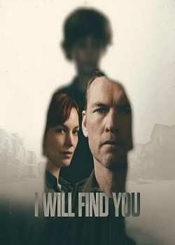 我会找到你/I Will Find You