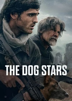 大犬座/The Dog Stars