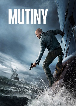 反叛/Mutiny