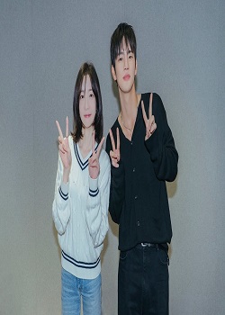 明天也是上班日/내일도 출근