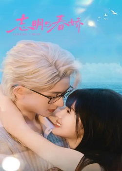 志明与春娇