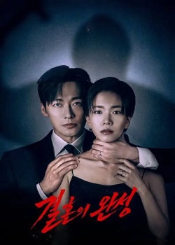 婚姻之后/결혼의 완성