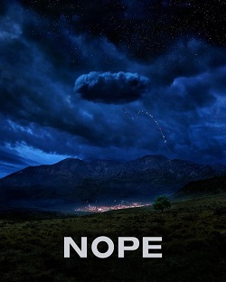 不/nope