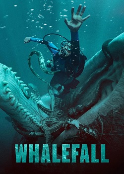 鲸口脱险/Whalefall