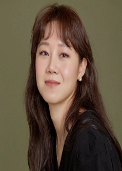 主妇杀手/유부녀 킬러