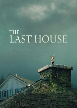 最后孤屋/The Last House