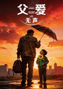 父爱无声
