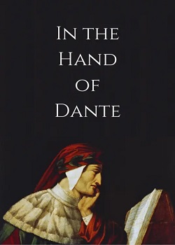 但丁之手/In the Hand of Dante