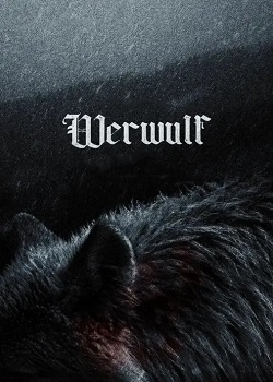 狼人/Werwulf