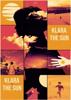 克拉拉与太阳/Klara and the Sun