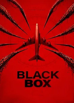 夺命航班/Black Box: Flight 298