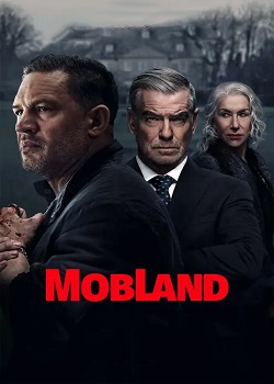 黑帮领地/MobLand