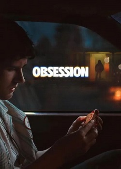 痴迷/Obsession