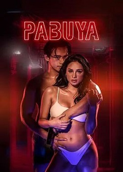 悬赏之惑/Pabuya