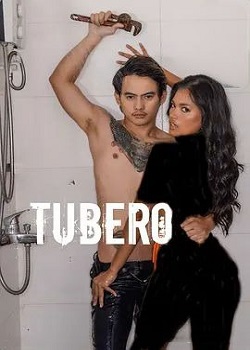 水管工/Tubero