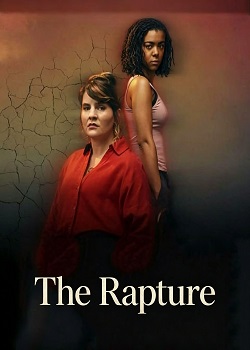 她知道未来/The Rapture