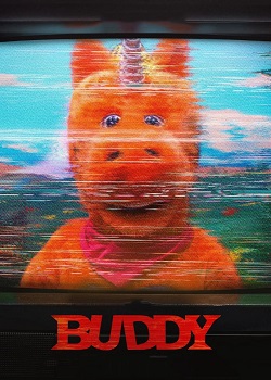 逃出布迪秀/Buddy