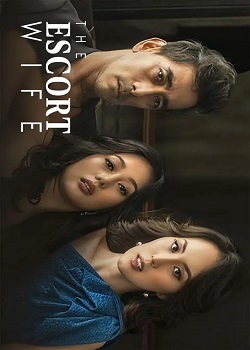 妻子保卫战/The Escort Wife
