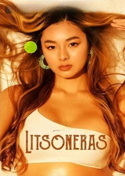 诱惑之炎/Litsoneras