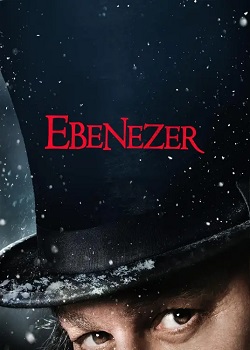 寒夜怪谈/Ebenezer