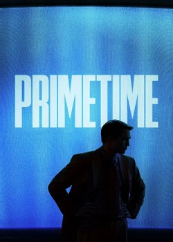 黄金时段/Primetime