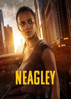 尼格利/Neagley