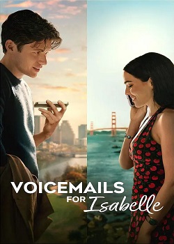 真爱留声/Voicemails For Isabelle
