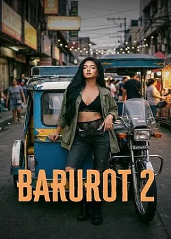 快车手2/Barurot 2