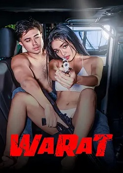 权利的玩物/Warat