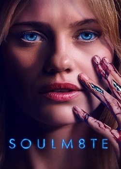 灵魂伴侣/SOULM8TE