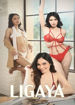 幸福/Ligaya