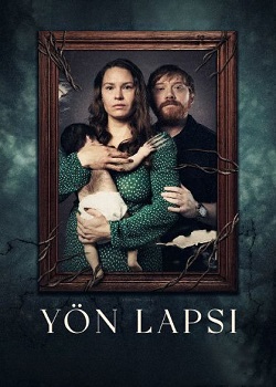 疑婴夜生/Yön lapsi