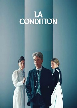 一切从头来过/La Condition