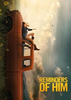 你留下的痕迹/Reminders of Him
