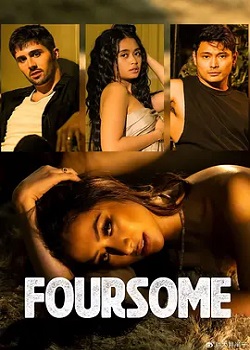 四人行/Foursome