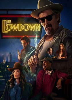 独家黑幕/The Lowdown