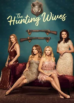 狩猎之妻/The Hunting Wives