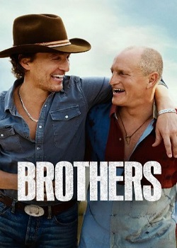 兄弟/Brothers