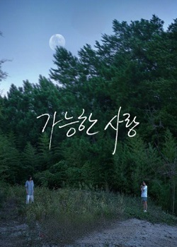可能的爱情/가능한 사랑