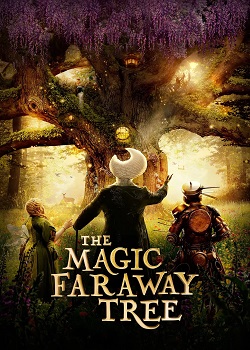 远方的魔法树/The Magic Faraway Tree
