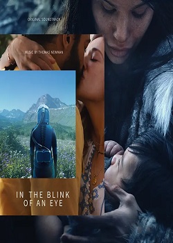 眨眼之间/In the Blink of an Eye