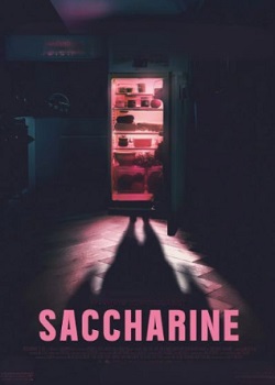 糖精/Saccharine