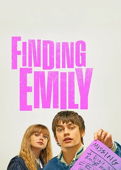 寻找艾米丽/Finding Emily