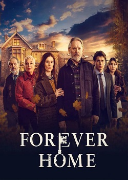 永恒之家/Forever Home