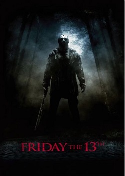 十三号星期五/Friday the 13th