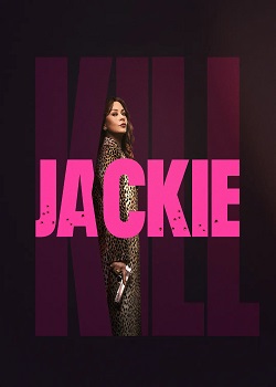 杀死杰姬/Kill Jackie