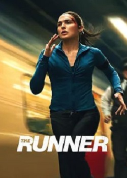 逃亡者/The Runner