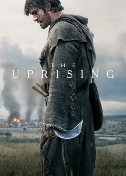 起义/The Uprising