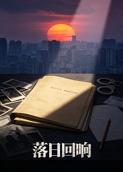 落日回响
